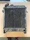 JOHN DEERE CAPTIF - Ne plus utiliser - RADIATEUR 655 MICRO EVL