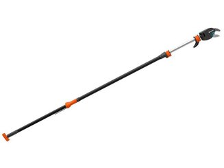 GOLF & TURF - PIECES TECHNIQUES TURF - COUPE-BRANCHES TÉLESCOPIQUE STARCUT 410 PLUS GARDENA
