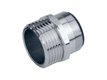JOHN DEERE CAPTIF - TRESOR RECOLTE - ADAPTATEUR BRISE-JET GARDENA