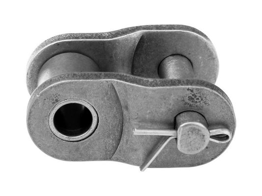 HYDRAULIQUE/TRANSMISSI/ - CHAINES - DEMI MAILLON DE CHAINE  COUPE MB