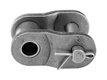 HYDRAULIQUE/TRANSMISSI/ - CHAINES - DEMI MAILLON DE CHAINE  COUPE MB