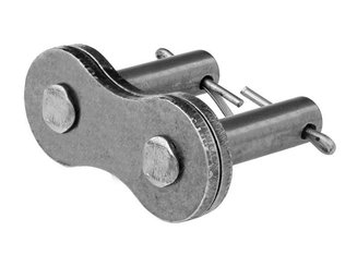 SOL / LABOUR / SEMIS - PIECES GRANDE CONSO - MAILLE RAP CHAINE MOISS SUB SW60COUS