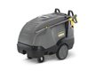 LIBRE SERVICE AGRICOLE - NETTOYEUR/GROUPE/COMPRESS - NETTOYEUR HAUTE PRESSION KARCHER HDS 12/18-4 SX