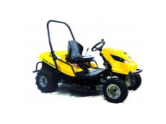 TONDEUSE Cond. March - DEBROUSSAILLEUSE - AUTOPORTEE DEBROUSSAILLEUSE RL1092B