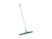 LIBRE SERVICE AGRICOLE - OUTILS A MAIN AGRI - RACLETTE SOL 70 CM AVEC MANCHE ALUMINIUM LA GEE