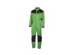 VÊTEMENTS - CHAUSSURES BOTTES - COMBI DE TRAVAIL JOHN DEERE TAILLE 48