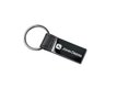JOUETS - PRODUITS DERIVES - PORTE CLES JOHN DEERE