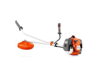 OUT. PORT. THERMIQUE - DEBROUSSAILLEUSE - DEBROUSSAILLEUSE HUSQVARNA 122R