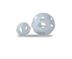 LIBRE SERVICE AGRICOLE - CUVE EAU + ENGRAIS - Ball Baffle grand modèle