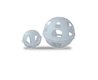 LIBRE SERVICE AGRICOLE - CUVE EAU + ENGRAIS - Ball Baffle grand modèle