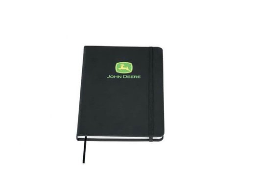 VÊTEMENTS - VETEMENTS - Carnet de notes