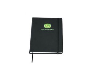 VÊTEMENTS - VETEMENTS - Carnet de notes