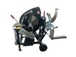 PETIT MATERIEL - MATERIEL LISA - SCIE AGRI-POWER PDF CHEVALET PROF 700+ CARDAN