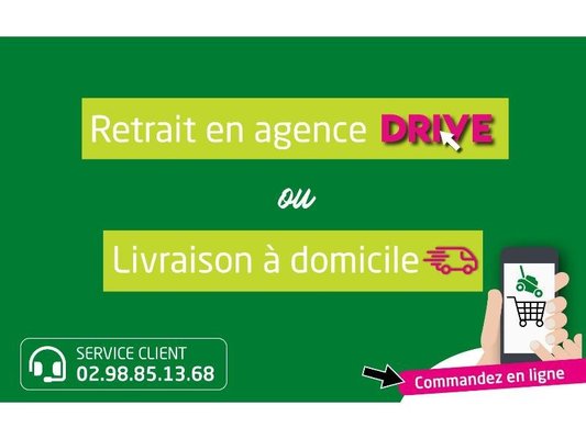 TONDEUSE Cond. March - DEBROUSSAILLEUSE - DEBROUSSAILLEUSE FORESTIERE