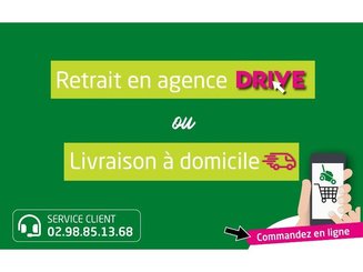TONDEUSE Cond. March - DEBROUSSAILLEUSE - DEBROUSSAILLEUSE FORESTIERE
