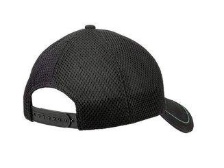 VÊTEMENTS - VETEMENTS DE TRAVAIL - Casquette à maille avec logo