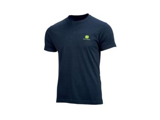 VÊTEMENTS - VETEMENTS - T-SHIRT DE TRAVAIL JOHN DEERE TAILLE L