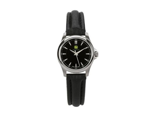 JOUETS - PRODUITS DERIVES - MONTRE FEMME CLASSIC