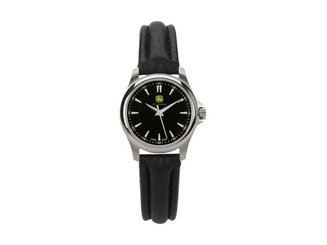 JOUETS - PRODUITS DERIVES - MONTRE FEMME CLASSIC