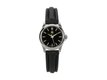 JOUETS - PRODUITS DERIVES - MONTRE FEMME CLASSIC