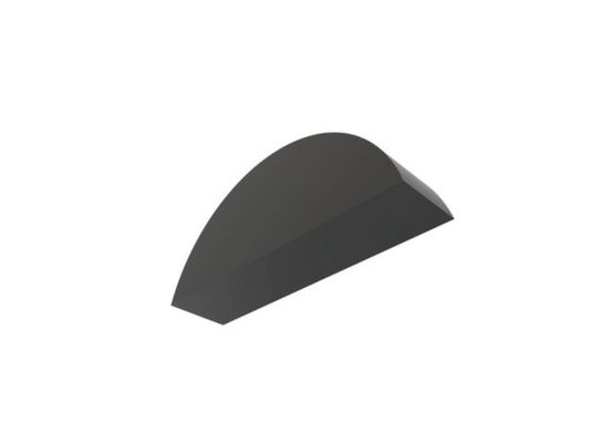 BOULONNERIE - BOULONNERIE UNITAIRE - CLAVETTE