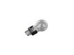 TRACTEUR - UNIVERSEL TRACTEUR - AMPOULE SERIE R