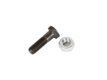SOL / LABOUR / SEMIS - PIECES GRANDE CONSO - BOULON KUHN TF 2E M12X45