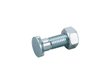 SOL / LABOUR / SEMIS - PIECES USURE CHARRUE - BOULON KUHN HUARD TF 2E M12X40 A L UNITE
