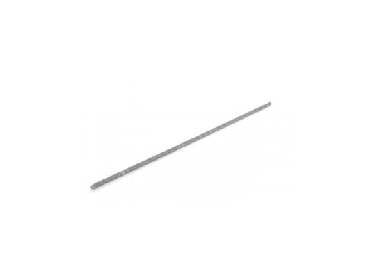 BOULONNERIE - BOULONNERIE UNITAIRE - AIGUILLE V4X1M