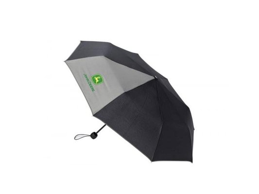 JOUETS - PRODUITS DERIVES - PARAPLUIE JD