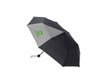 JOUETS - PRODUITS DERIVES - PARAPLUIE JD