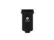FILTRES AG - FILTRE HYDRO ET TRANS - FILTRE G OIL SECONDAIRE TRA RE560681