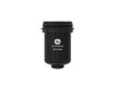 FILTRES AG - FILTRE CARBURANT - FILTRE A GASOIL SUB RE551508