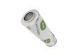 FILTRES AG - FILTRE HUILE MOTEUR - FILTRE A HUILE  BV AUTO POWER