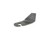 GOLF & TURF - LAMES BROSSES TURF - COUTEAU GAUCHE AFFUTE VENTILE H77