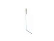 OUTLET - OUTLET - Flexi-doigt T2 DR