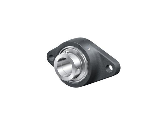 HYDRAULIQUE/TRANSMISSI/ - ROULEMENTS / PALIERS - PALIER OVAL 50MM