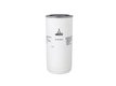 FILTRES AG - FILTRE HUILE MOTEUR - FILTRE A HUILE SO7262