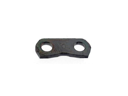GOLF & TURF - LAMES BROSSES TURF - MAILLON RAPIDE FEMELLE 3/8 1,3MM