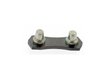 GOLF & TURF - LAMES BROSSES TURF - MAILLON RAPIDE MALE 3/8 1,3MM
