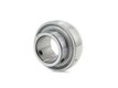 HYDRAULIQUE/TRANSMISSI/ - ROULEMENTS / PALIERS - ROULEMENT DE PALIER GAY50