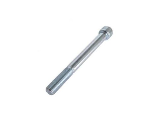 BROYAGE / ENT PAYSAGE - PIECES GRANDE CONSO - VIS CHC M12X120
