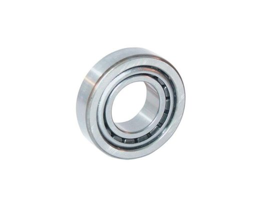 HYDRAULIQUE/TRANSMISSI/ - ROULEMENTS / PALIERS - Roulement