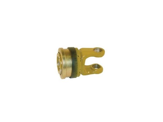 HYDRAULIQUE/TRANSMISSI/ - CARDANS - "Mâchoire verrouillage rapide, 1-3/4""-6