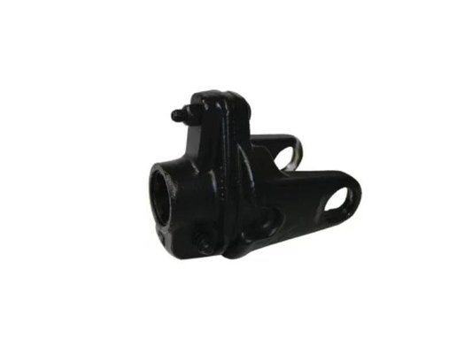 HYDRAULIQUE/TRANSMISSI/ - CARDANS - Limiteur à boulon de rupture G8/S8 3200N