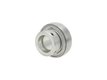 HYDRAULIQUE/TRANSMISSI/ - ROULEMENTS / PALIERS - ROULEMENT 25NPPB