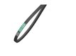 HYDRAULIQUE/TRANSMISSI/ - COURROIES / POULIES - COURROIE KEVLAR POUR TURBINE FRONTALE 1