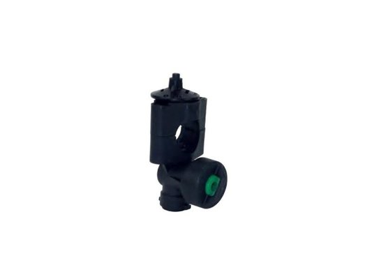 FERTILISATION / PULVE - PIECES GRANDE CONSO - PORTE BUSE