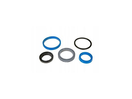 FERTILISATION / PULVE - PIECES GRANDE CONSO - JEU DE JOINT DE VERIN