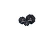 LIBRE SERVICE AGRICOLE - TIP TOP+CHAMBRE - Emplâtre Rema Tip Top PN 05 PREMIUM Line